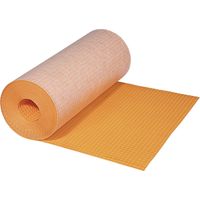 Schluter-ditra 30,2 X 0,995m