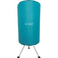 Secador de ropa portátil Kalera 1000W