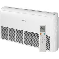 AIRWELL - Allège Plafonnier DRV Réversible Unité intérieure FVVA 5 kW Monophasé - 7VF010002