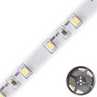 EVN Lichttechnik LED-Strip 5m 2700K 24V/DC IP54 SB5424302827