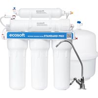 Ecosoft Standard PRO MO550MECOSTD