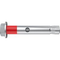 ANCRAGE RONDELLE C/25 12L