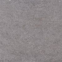 Carrelage d'intérieur imitation pierre - Série ANTICA - Plinthe - Dimensions : 75 x 447 mm - Ivory Mat