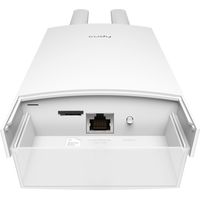 Cudy LT700 OutdoorEU Router 4G/5G