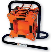 4 soporte universal para patines - THEARD - 319