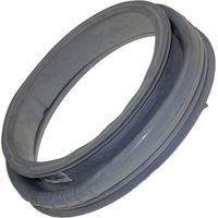 Ersatzteil - Bullaugen-Dichtung (Manschette) - - HAIER, PROLINE