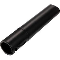 Dampfdüse, Außenrohr für ECO310, EC710(T) STEEL, EC331.S--