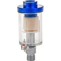 FILTR POWIETRZA MINI 1/4'' - AP 45207