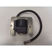 Bobina motor tractor cortacésped de 8 a 11 CV TECUMSEH 35135 310072