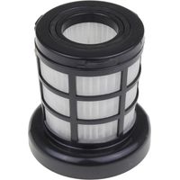 Domo - hepa-filter eco - do7271s23 - 5411397015150