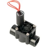 Electroválvula PGV Modelo: PGV151GB - Ø1.1/2"