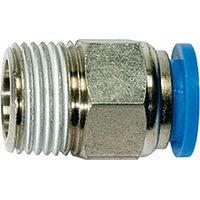 Bouchon B-Ser.R1/4 a. . D6