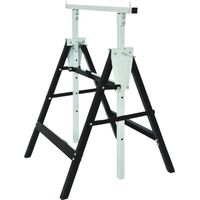 Rammbock 150kg STILKER - 09056