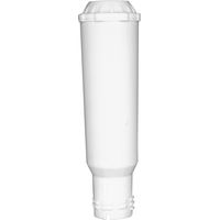Eurofiltro WF040 Cartuccia filtro acqua per macchina da caffè adatta per Bosch Siemens Neff Gaggenau AEG