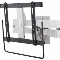 One For All WM6482 FLUX 2.0 TV-Wandhalterung