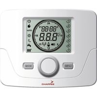 Sonde Ambiance Fil C7108528