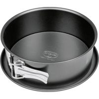 Springform Back-Freude Classic Ø 18 cm