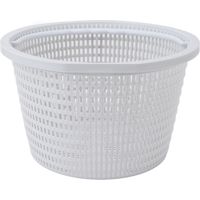 2"-Poolfilterkorb 05280R0200 – Großer universeller Ersatzkorb mit Griff