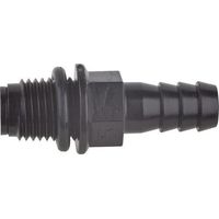 LittleGIANT CV-10 Valvola di ritegno per pompa di condensa BTK-7, VCC-20, VCMA-20, VCL 24, PE-1.5-MDI-SC e molte altre.