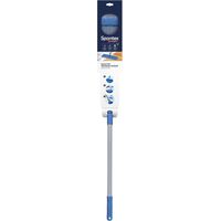 SPONTEX EXPERT Flachwischer mit Auswringer für Böden SPONTEX EXPERT