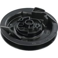 Handstarter HONDA 28420Z1V003