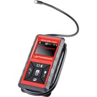 ROTHENBERGER ROSCOPE mini Set - 1000002268