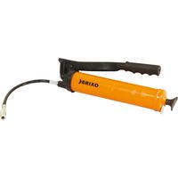 Brixo Metteer mit flexibel