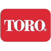 courroie - 1303499 - Toro