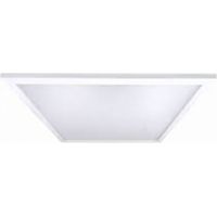 Plafoniera LED 36W 600x600mm backlight UGR19 luce naturale 4000KBEG70085
