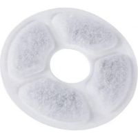 Eyenimal Set Filters, Taglia Unica