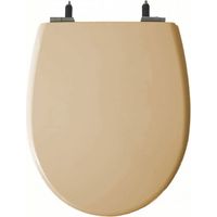 Äquivalenter Sitz ALLIA Scarlet beige Bahamas