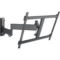 Vogel´s TV-WANDHALTERUNG TURN 40-77Z (TVM3645 180° SW)