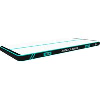 AirTrack Nordic Carbon, 3-8m - Minze - 4 m