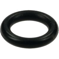 O-ring CP77172110BU TEEJET CP77172110BU
