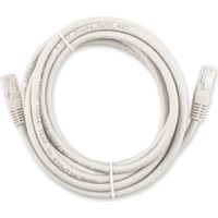Onlex estensione adsl rame categoria 6 10 metri