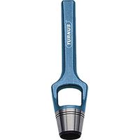 Schlagwerkzeug turnus 326h-018 Präzision Haltbarkeit 18 mm