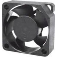 Sunon MF30100V3-1000U-A99 Ventola assiale 5 V/DC 4.25 m³/h (L x L x A) 30 x 30 x 10 mm