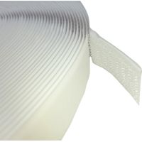NASTRO A STRAPPO ADESIVO GANCIO VELCRO DGA Q.TA 50