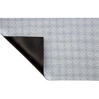 Outdoor-Teppich Design Savona 180 x 150 cm
