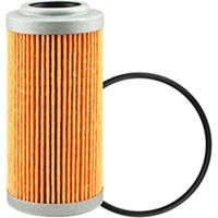 Filtre Hydraulique BALDWIN PT8392 - Equivalent SH 60719 HIFI FILTER