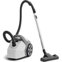 Aspiradora Dynamic+ SMAPP 608.2 blanca
