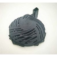 CREA Démarreur à traction pour Briggs & Stratton 590588 591139 593959, pièces de rechange