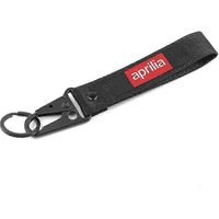 Motorrad-Schlüsselanhänger für Aprilia GPR 150 250 Caponord 1200 Dorsoduro 750 Shiver Tuono 1000/R V4R RS125 RS250 RS660 RSV4 RSV1000/R