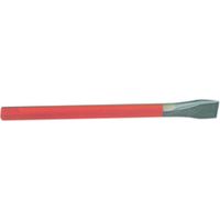 SCALPELLO FORG ELETTRICISTA TAGLIO 250 MM HQ- EFFECI- 6,0 pz