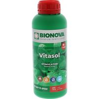 Vitasol - 1 litre - BIO NOVA