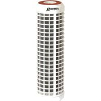 Cartouche filtrante cfl lavable 93/4 50 microns + cca charbons