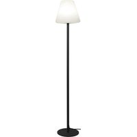 LED-Gartenlampe "Gardenlight" Creta HxB: 150cm x 28cm