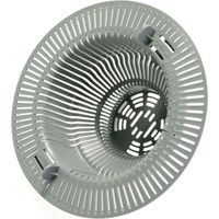 Filtro in plastica originale - Lavastoviglie - SMEG - 4369298