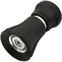 High Power Garden Fire Hose Spray Nozzle for Watering