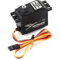 AMEWI AMXRacing HV5911MG Digital Servo Standard 11,25kg